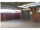 20 Villiers Avenue, Dubbo NSW 2830