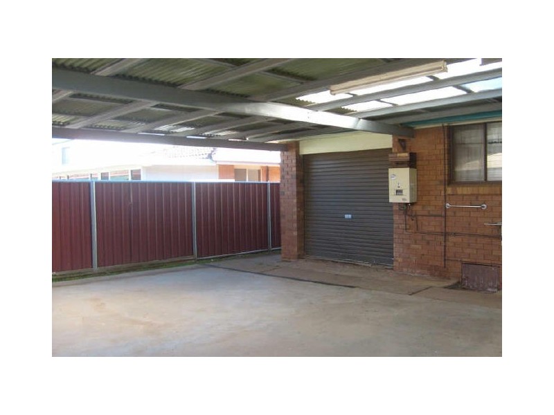 20 Villiers Avenue, Dubbo NSW 2830