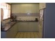 20 Villiers Avenue, Dubbo NSW 2830