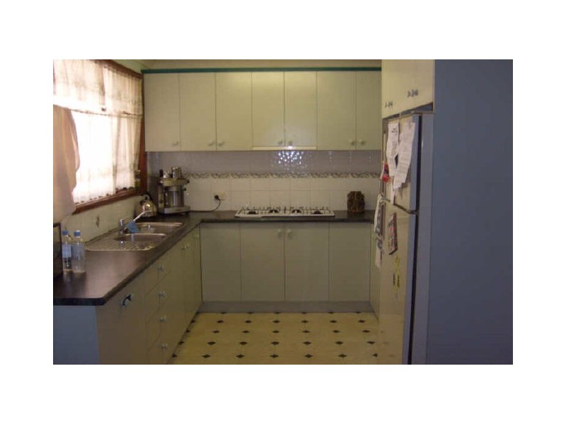 20 Villiers Avenue, Dubbo NSW 2830