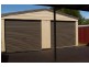 20 Villiers Avenue, Dubbo NSW 2830