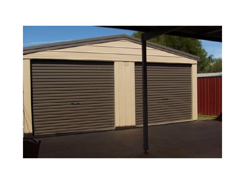 20 Villiers Avenue, Dubbo NSW 2830