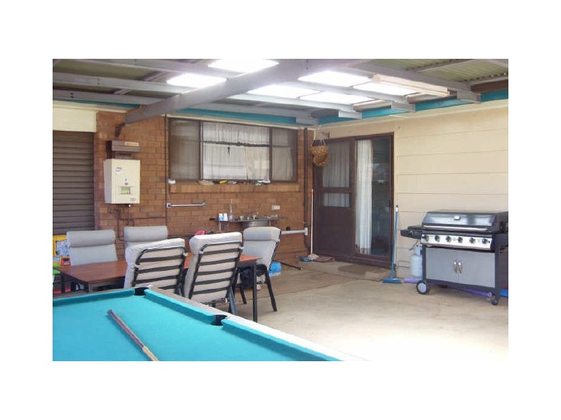 20 Villiers Avenue, Dubbo NSW 2830