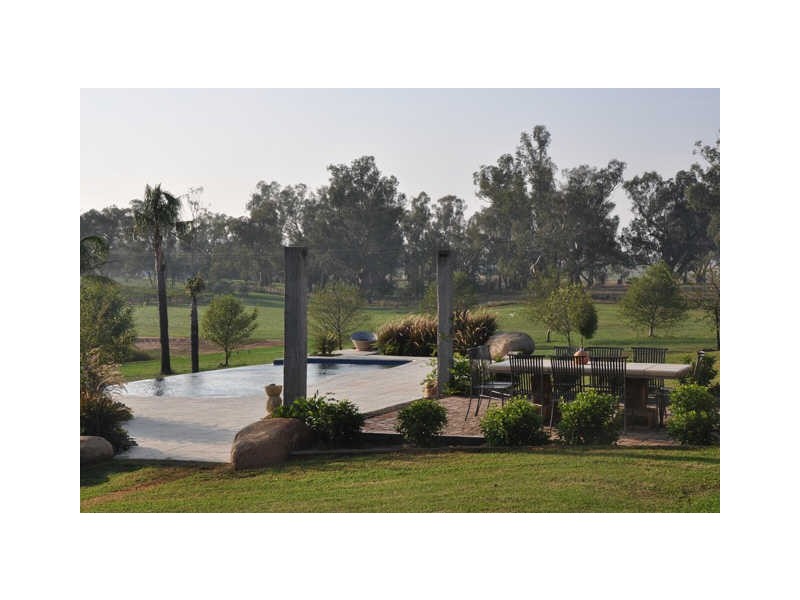 Lazy River Estate/29R Old Dubbo Road, Dubbo NSW 2830