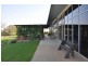 Lazy River Estate/29R Old Dubbo Road, Dubbo NSW 2830