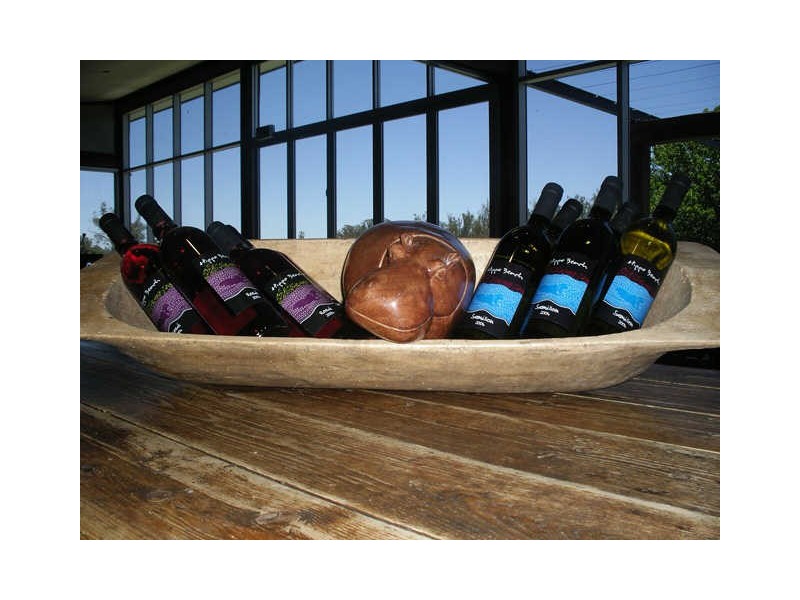 Lazy River Estate/29R Old Dubbo Road, Dubbo NSW 2830