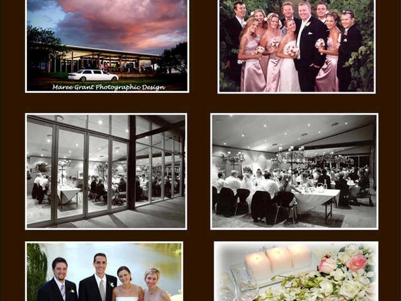 Lazy River Estate/29R Old Dubbo Road, Dubbo NSW 2830