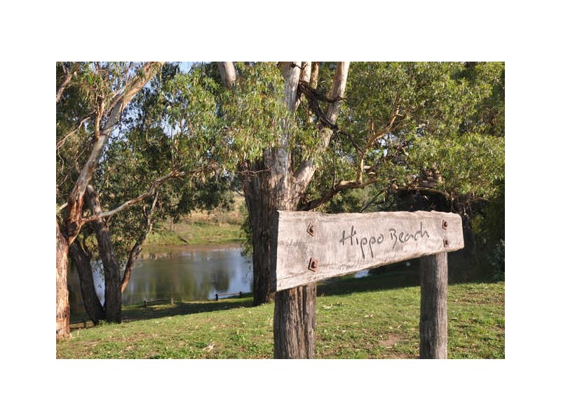 Lazy River Estate/29R Old Dubbo Road, Dubbo NSW 2830