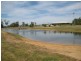 Lazy River Estate/29R Old Dubbo Road, Dubbo NSW 2830