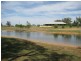 Lazy River Estate/29R Old Dubbo Road, Dubbo NSW 2830