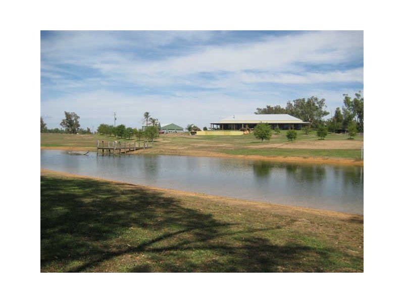 Lazy River Estate/29R Old Dubbo Road, Dubbo NSW 2830
