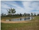 Lazy River Estate/29R Old Dubbo Road, Dubbo NSW 2830
