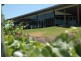 29R Old Dubbo Road LRE, Dubbo NSW 2830