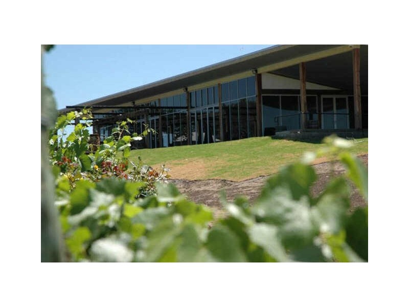29R Old Dubbo Road LRE, Dubbo NSW 2830