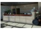 29R Old Dubbo Road LRE, Dubbo NSW 2830