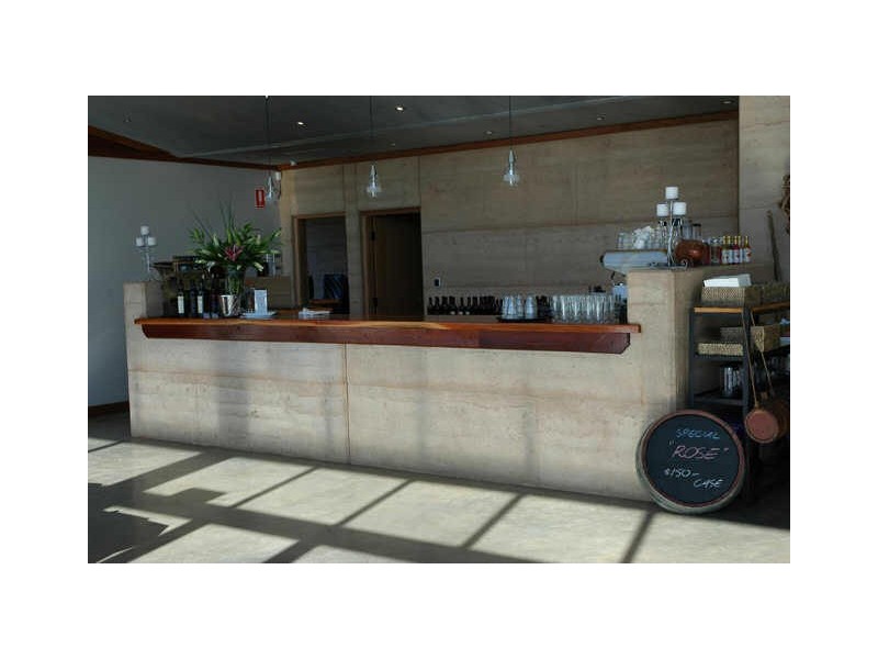 29R Old Dubbo Road LRE, Dubbo NSW 2830