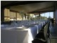 29R Old Dubbo Road LRE, Dubbo NSW 2830