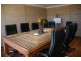 29R Old Dubbo Road LRE, Dubbo NSW 2830