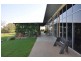 29R Old Dubbo Road LRE, Dubbo NSW 2830