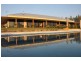 29R Old Dubbo Road LRE, Dubbo NSW 2830