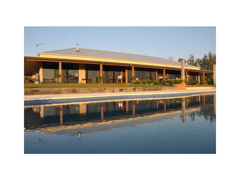 29R Old Dubbo Road LRE, Dubbo NSW 2830