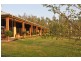 29R Old Dubbo Road LRE, Dubbo NSW 2830