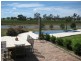 29R Old Dubbo Road LRE, Dubbo NSW 2830