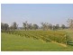 29R Old Dubbo Road LRE, Dubbo NSW 2830