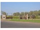 29R Old Dubbo Road LRE, Dubbo NSW 2830