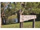 29R Old Dubbo Road LRE, Dubbo NSW 2830
