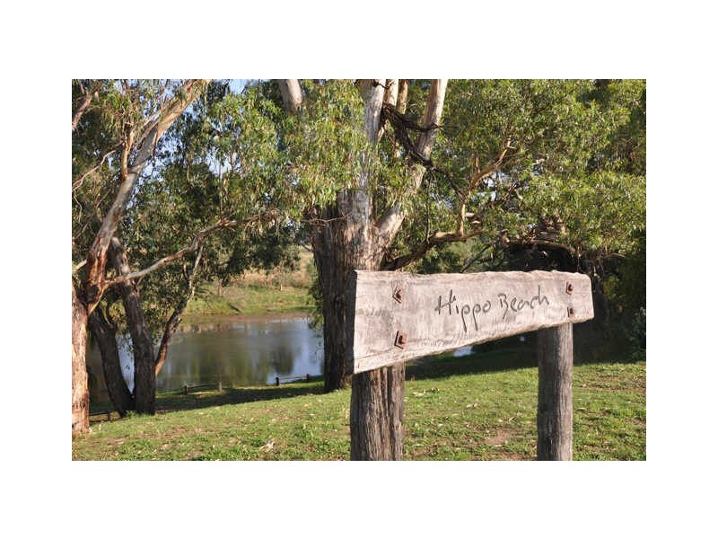 29R Old Dubbo Road LRE, Dubbo NSW 2830