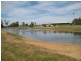 29R Old Dubbo Road LRE, Dubbo NSW 2830