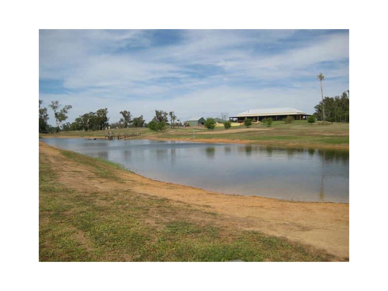 29R Old Dubbo Road LRE, Dubbo NSW 2830