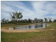 29R Old Dubbo Road LRE, Dubbo NSW 2830