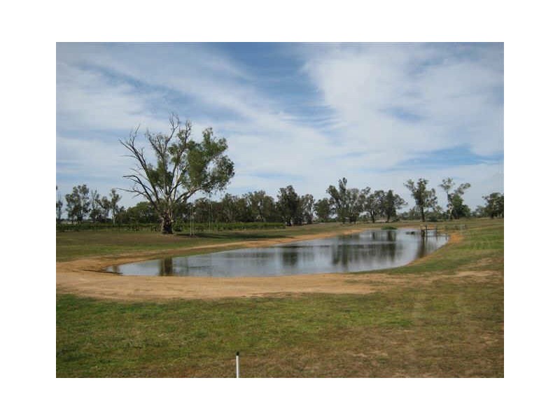 29R Old Dubbo Road LRE, Dubbo NSW 2830