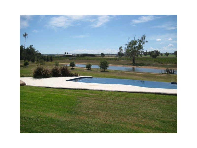 29R Old Dubbo Road LRE, Dubbo NSW 2830
