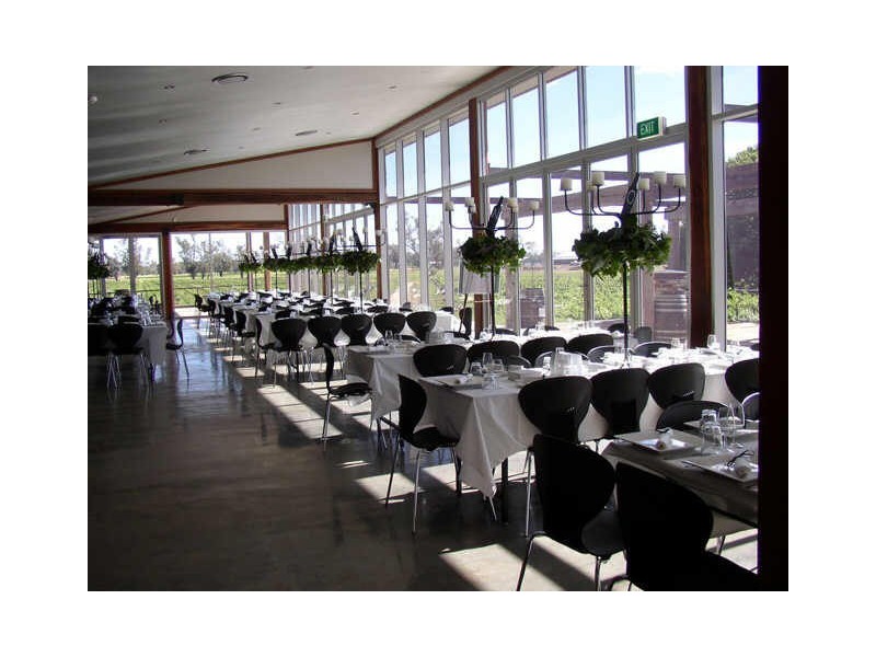 29R Old Dubbo Road, Dubbo NSW 2830