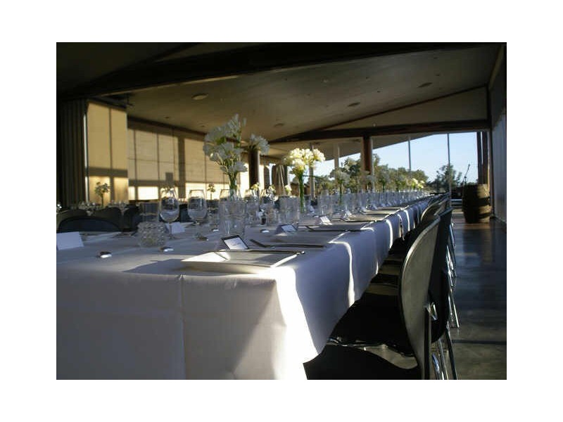 Lazy Riv Est/29R Old Dubbo Road, Dubbo NSW 2830