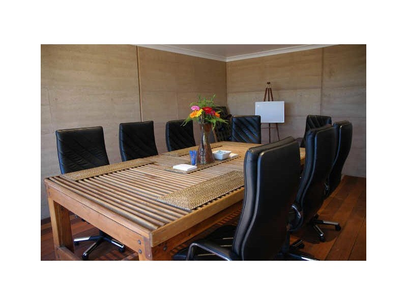 Lazy Riv Est/29R Old Dubbo Road, Dubbo NSW 2830