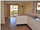 1 Magpie Close, Dubbo NSW 2830