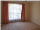 1 Magpie Close, Dubbo NSW 2830