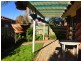 1 Magpie Close, Dubbo NSW 2830