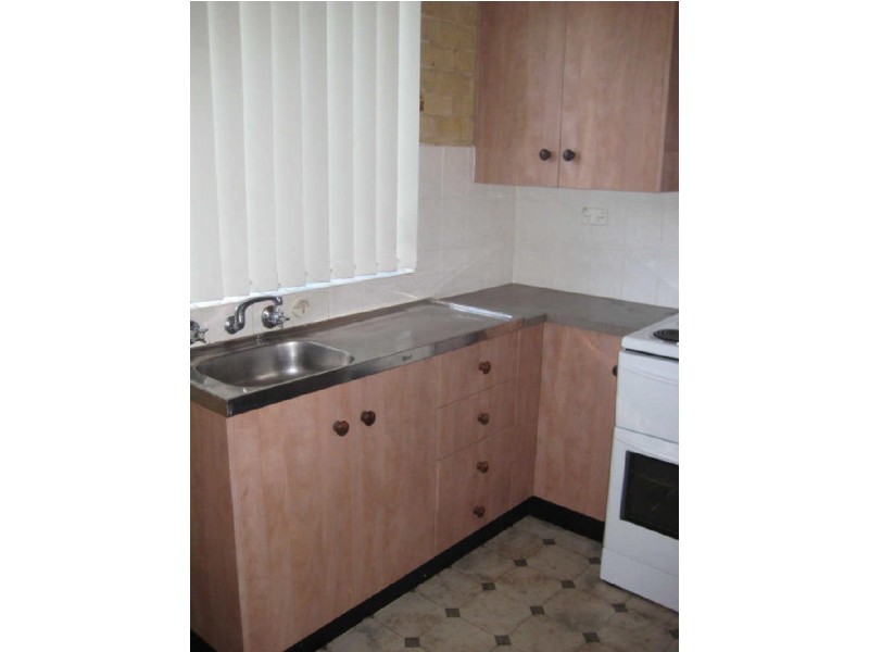 8/35-37 Hunter Street, Dubbo NSW 2830