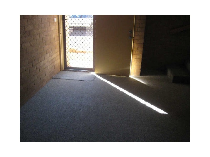 8/35-37 Hunter Street, Dubbo NSW 2830