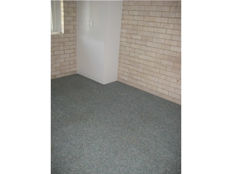 8/35-37 Hunter Street, Dubbo NSW 2830