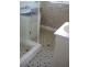8/35-37 Hunter Street, Dubbo NSW 2830