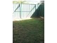 8/35-37 Hunter Street, Dubbo NSW 2830