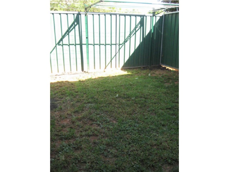 8/35-37 Hunter Street, Dubbo NSW 2830