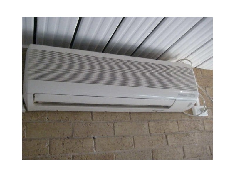 8/35-37 Hunter Street, Dubbo NSW 2830