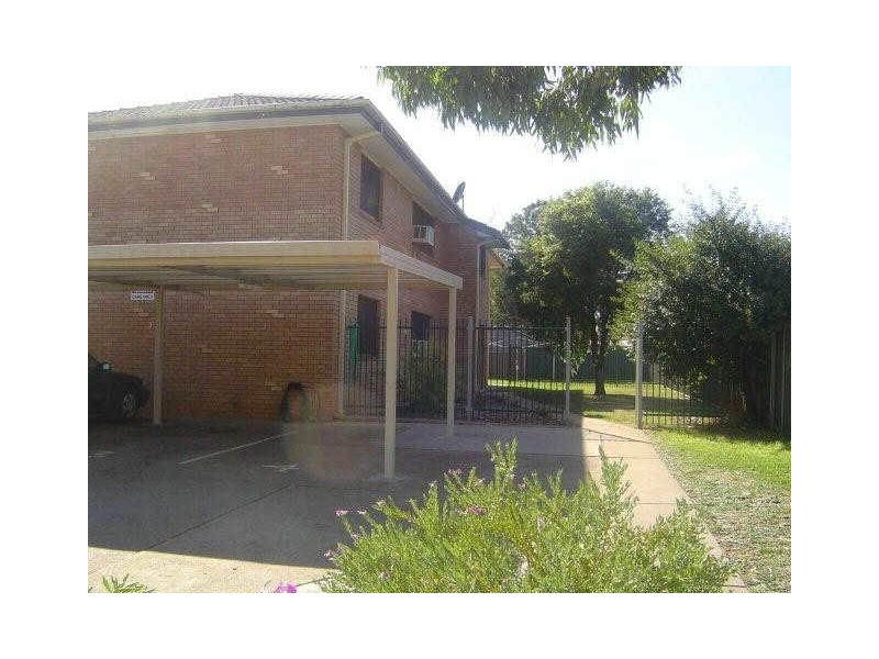 3/44 Hunter Street, Dubbo NSW 2830